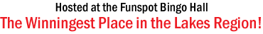 funspot