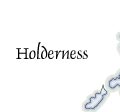 Holderness