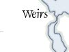 Weirs