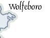 Wolfeboro