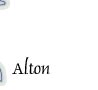 Alton