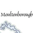 Moultonborough