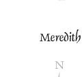Meredith