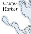 Center Harbor