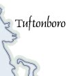 Tuftonboro